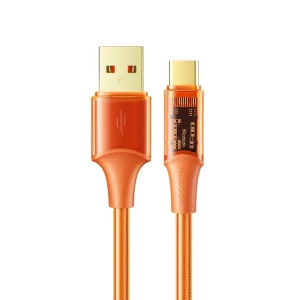کابل تایپ سی مک دودو مدل CA-2090