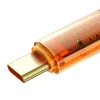 کابل تایپ سی مک دودو مدل CA-2090 - Image 5