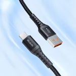 کابل تایپ سی مک دودو مدل CA-2270