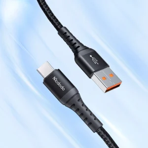 کابل تایپ سی مک دودو مدل CA-2270