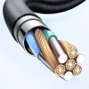کابل تایپ سی مک دودو مدل CA-3150 - Image 5