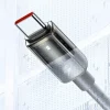 کابل تایپ سی مک دودو مدل CA-3150 - Image 2