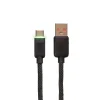 کابل تایپ سی مک دودو مدل CA-5650 - Image 2