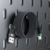 کابل تایپ سی مک دودو مدل CA-5650 - Image 5