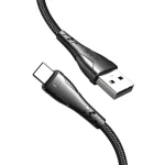 کابل تایپ سی مک دودو مدل CA-7461