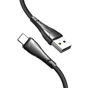 کابل تایپ سی مک دودو مدل CA-7461
