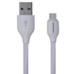 کابل تایپ سی کینگ استار K06C
