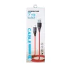 کابل تایپ سی کینگ استار K14C - Image 2