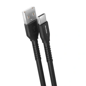 کابل تایپ سی کینگ استار مدل K103c