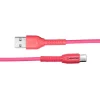 کابل تایپ سی کینگ استار مدل K106c - Image 2