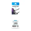 کابل تایپ سی کینگ استار مدل K118C - Image 5