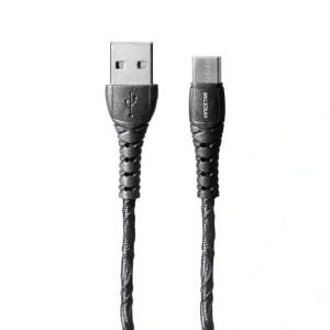 کابل تایپ سی کینگ استار مدل K118C