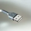 کابل تایپ سی کینگ استار مدل K119C - Image 4