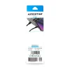 کابل تایپ سی کینگ استار مدل K119C - Image 2