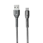 کابل تایپ سی کینگ استار مدل K119C
