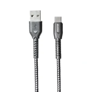 کابل تایپ سی کینگ استار مدل K119C