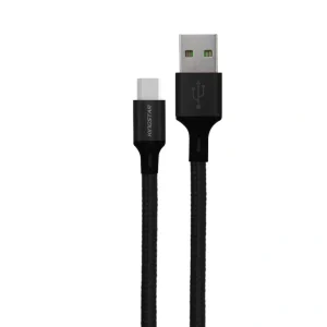 کابل تایپ سی کینگ استار مدل K16C