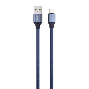 کابل تایپ سی کینگ استار مدل K20C
