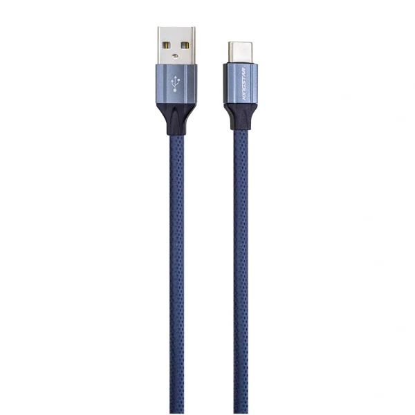 کابل تایپ سی کینگ استار مدل K20C