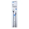 کابل تایپ سی کینگ استار مدل K20C - Image 3