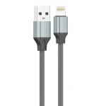کابل تایپ سی کینگ استار مدل K20i