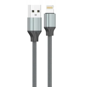 کابل تایپ سی کینگ استار مدل K20i