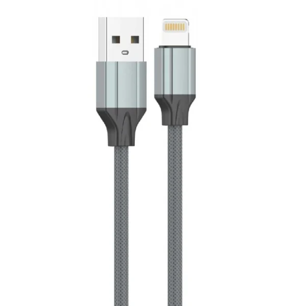 کابل تایپ سی کینگ استار مدل K20i