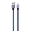 کابل تایپ سی کینگ استار مدل K20i - Image 2