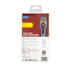 کابل تایپ سی کینگ استار مدل K217C - Image 4
