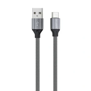 کابل تایپ سی کینگ استار مدل K22C