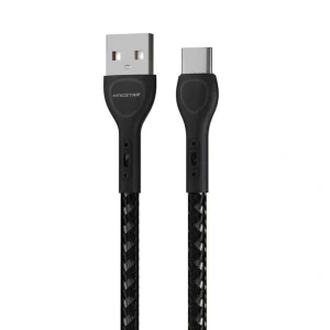 کابل تایپ سی کینگ استار مدل K26C