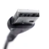 کابل تایپ سی کینگ استار مدل K26C - Image 2