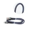 کابل تایپ سی کینگ استار مدل K30C - Image 2