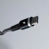 کابل تایپ سی کینگ استار مدل K325C - Image 3