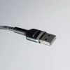 کابل تایپ سی کینگ استار مدل K325C - Image 2