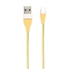 کابل تایپ سی کینگ استار مدل K33C - Image 2