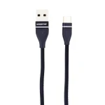 کابل تایپ سی کینگ استار مدل K33C