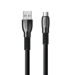 کابل تایپ سی کینگ استار مدل K345C