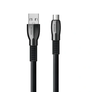 کابل تایپ سی کینگ استار مدل K345C