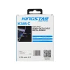 کابل تایپ سی کینگ استار مدل K345C - Image 3