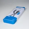 کابل تایپ سی کینگ استار مدل K360C - Image 3