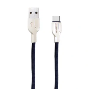کابل تایپ سی کینگ استار مدل K37C