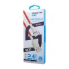 کابل تایپ سی کینگ استار مدل K37C - Image 2