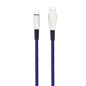 کابل تایپ سی کینگ استار مدل K38C