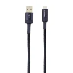 کابل تایپ سی کینگ استار مدل K48C
