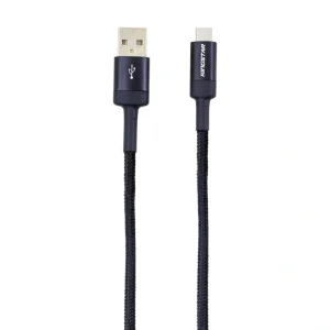 کابل تایپ سی کینگ استار مدل K48C