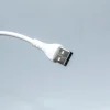 کابل تایپ سی کینگ استار مدل K520C - Image 5