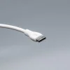 کابل تایپ سی کینگ استار مدل K520C - Image 4