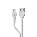 کابل تایپ سی کینگ استار مدل K520C