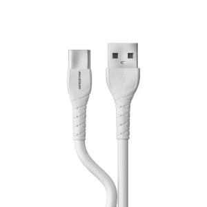 کابل تایپ سی کینگ استار مدل K520C